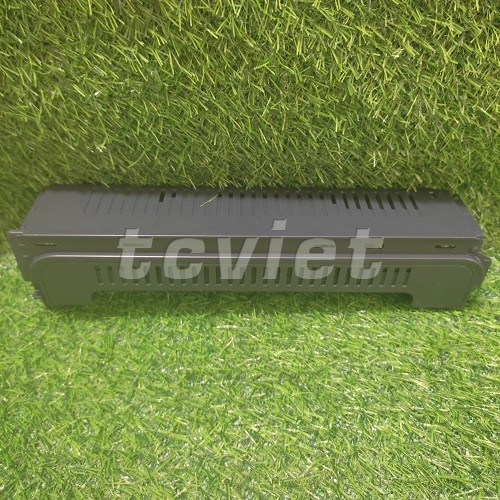 Nắp lưng sấy máy in HP 1006 mới